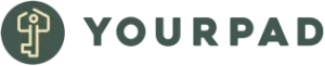 YourPad